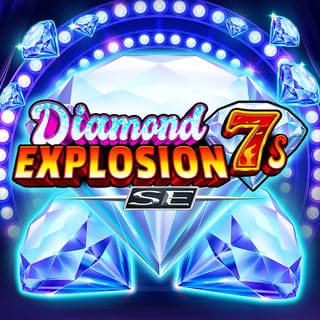 Diamond Explosion 7s SE icon