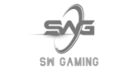 Pago Seguro 32 logo