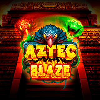 Aztec Blaze icon