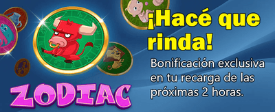 Ganá millones en Slots Avellaneda