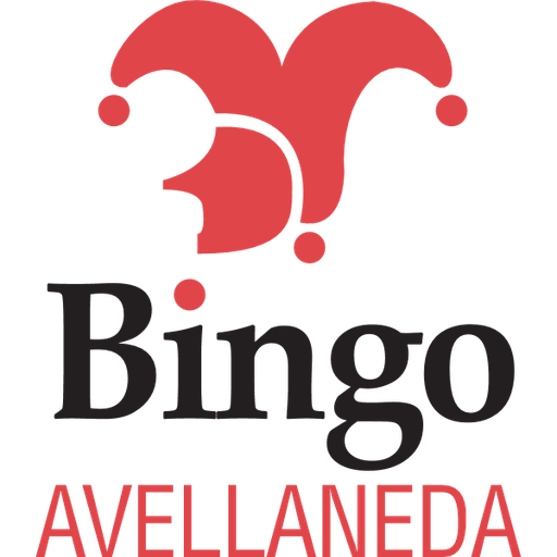 Slot Avellaneda Logo